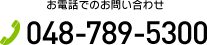 048-789-5300