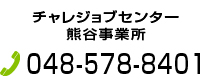 048-789-5300