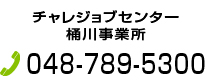048-789-5300